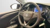 Opel Corsa 1.2T XHL 74kW (100CV) Edition