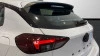 Opel Corsa 1.2T XHL 74kW (100CV) Edition