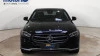 Mercedes-Benz Clase E 300 e 4MATIC