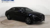 Mercedes-Benz Clase E 300 e 4MATIC