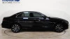 Mercedes-Benz Clase E 300 e 4MATIC