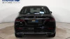 Mercedes-Benz Clase E 300 e 4MATIC