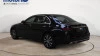 Mercedes-Benz Clase E 300 e 4MATIC