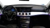 Mercedes-Benz Clase E 300 e 4MATIC