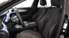 Mercedes-Benz Clase E 300 e 4MATIC