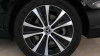 Mercedes-Benz Clase E 300 e 4MATIC