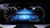 Mercedes-Benz Clase E 300 e 4MATIC