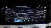 Mercedes-Benz Clase E 300 e 4MATIC