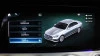 Mercedes-Benz Clase E 300 e 4MATIC