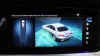 Mercedes-Benz Clase E 300 e 4MATIC
