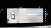 Mercedes-Benz Clase E 300 e 4MATIC