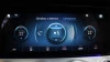 Mercedes-Benz Clase E 300 e 4MATIC