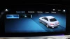 Mercedes-Benz Clase E 300 e 4MATIC