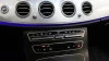 Mercedes-Benz Clase E 300 e 4MATIC