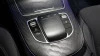 Mercedes-Benz Clase E 300 e 4MATIC