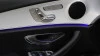 Mercedes-Benz Clase E 300 e 4MATIC