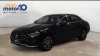 Mercedes-Benz Clase E 300 e 4MATIC