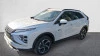 Mitsubishi Eclipse Cross PHEV Kaiteki 4WD