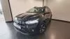 Dacia Sandero Stepway Expression 74kW (100CV) ECO-G