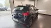 Dacia Sandero Stepway Expression 74kW (100CV) ECO-G