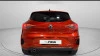 Renault Clio TCe Techno 67kW Renault Clio TCe Techno 67kW