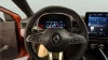 Renault Clio TCe Techno 67kW Renault Clio TCe Techno 67kW