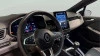 Renault Clio TCe Techno 67kW Renault Clio TCe Techno 67kW