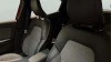 Renault Clio TCe Techno 67kW Renault Clio TCe Techno 67kW