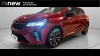 Renault Clio TCe Techno 67kW Renault Clio TCe Techno 67kW