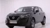 Nissan Qashqai DIG-T 103kW (140CV) mHEV 4x2 Acenta