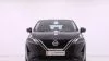 Nissan Qashqai DIG-T 103kW (140CV) mHEV 4x2 Acenta