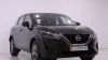 Nissan Qashqai DIG-T 103kW (140CV) mHEV 4x2 Acenta