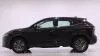 Nissan Qashqai DIG-T 103kW (140CV) mHEV 4x2 Acenta