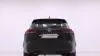 Nissan Qashqai DIG-T 103kW (140CV) mHEV 4x2 Acenta