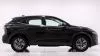 Nissan Qashqai DIG-T 103kW (140CV) mHEV 4x2 Acenta