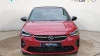 Opel Corsa 1.2T XHL 74kW (100CV) GS