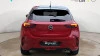 Opel Corsa 1.2T XHL 74kW (100CV) GS