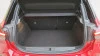 Opel Corsa 1.2T XHL 74kW (100CV) GS