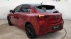 Opel Corsa 1.2T XHL 74kW (100CV) GS