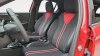 Opel Corsa 1.2T XHL 74kW (100CV) GS