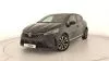 Renault Clio RENAULT  TCe Techno 67kW
