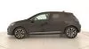 Renault Clio RENAULT  TCe Techno 67kW