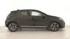Renault Clio RENAULT  TCe Techno 67kW