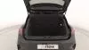 Renault Clio RENAULT  TCe Techno 67kW