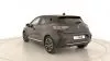 Renault Clio RENAULT  TCe Techno 67kW