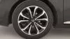 Renault Clio RENAULT  TCe Techno 67kW