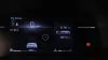 Renault Clio RENAULT  TCe Techno 67kW