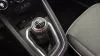 Renault Clio RENAULT  TCe Techno 67kW
