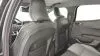Renault Clio RENAULT  TCe Techno 67kW