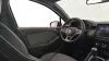 Renault Clio RENAULT  TCe Techno 67kW